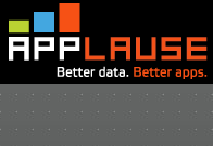 NEW-PRODUCT:-Applause-a-mobile-app-analytics-product